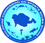 PCSSD_logo_150x146