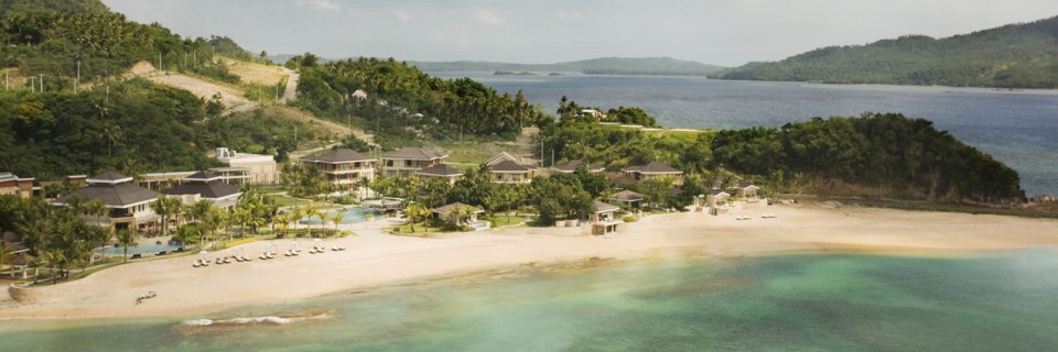 albay(fromdreamsummergetawaydotblogspotdotcom)