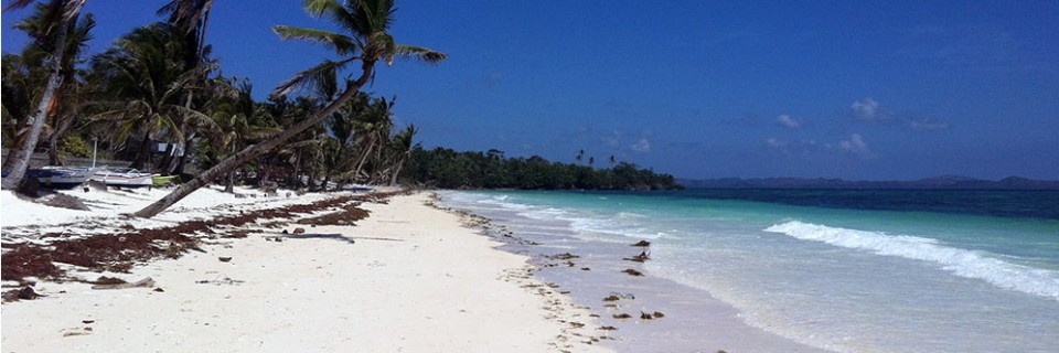 carabao-island(fromblogdotromblonwebdesigndotcom)