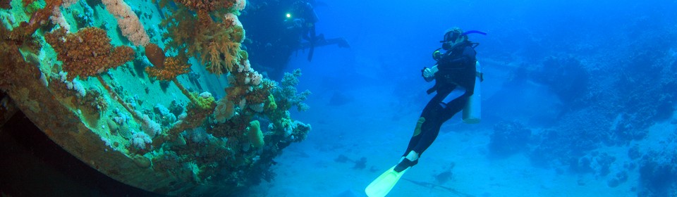 palawan(frompalawandashresortsdotcom)