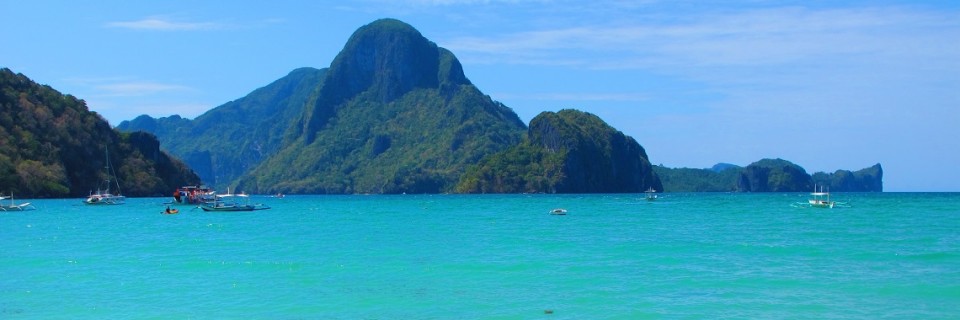palawan(fromsubmarinerdashdivingdotcom)2