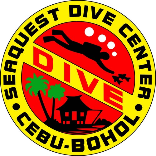 seaquest_logo_transparant