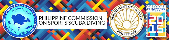 PCSSD_e-mailsignaturewithVPYlogo