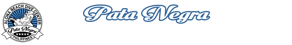 Logo_Baner_Pata_Negra_Dive_Center