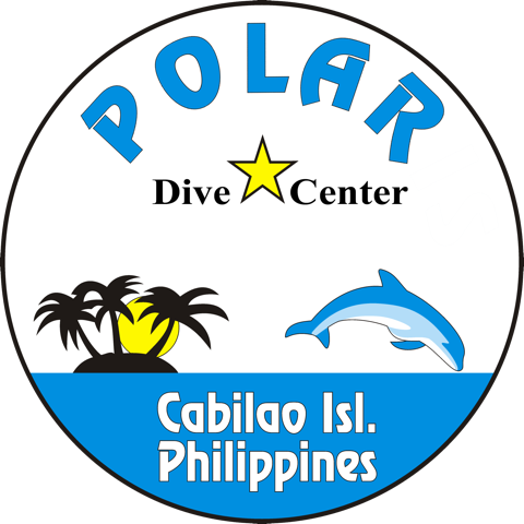 polar-dive-center