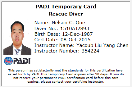 S6RS6YM9DYLLWP1YNFAL