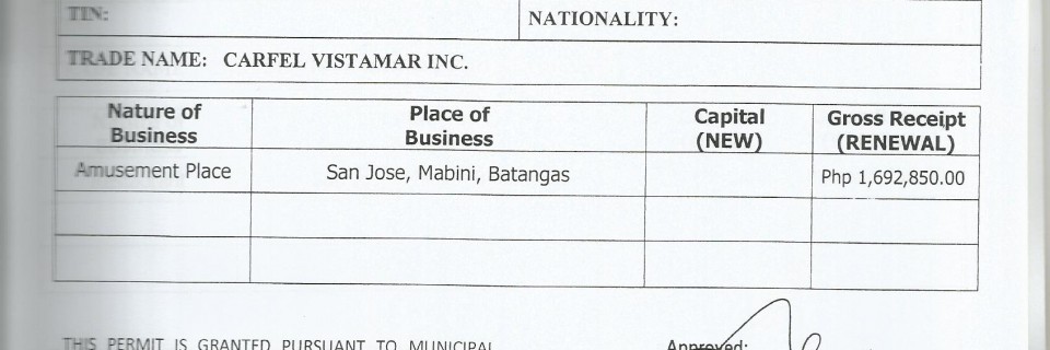 Businees-Permit-Batangas-2015