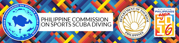 PCSSD_e-mailsignaturewithVPA2016logo