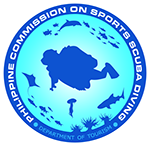 PCSSD Hi-Res Logo_withwhitestroke_150x146