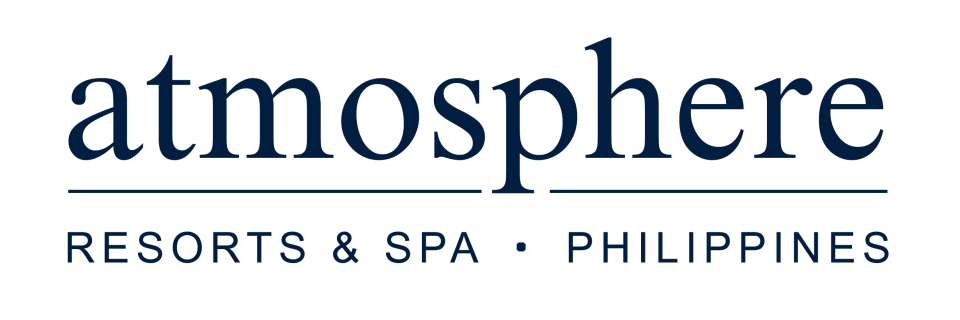 Atmosphere-Logo-BLUE-TEXT
