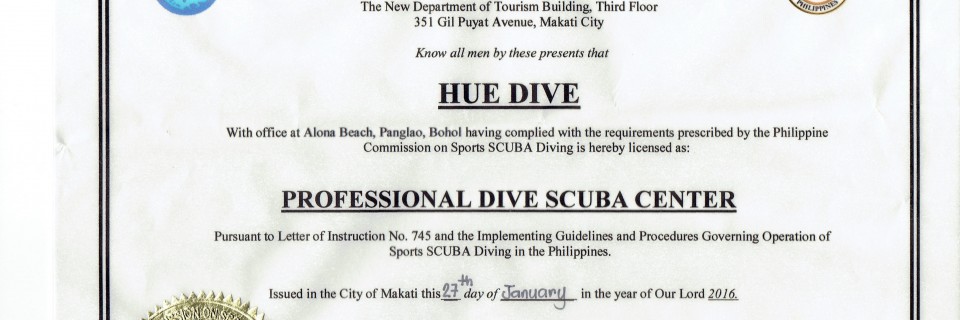 PCSSD-Accredation-2016