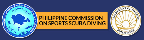 PCSSD_e-mailsignature2017