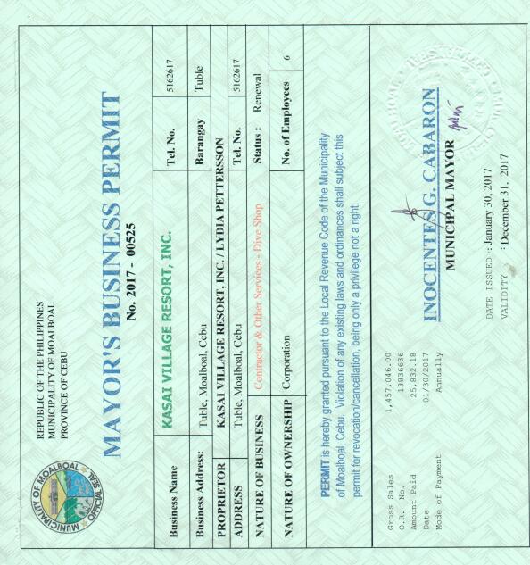 Contractor-other-services-Diveshop