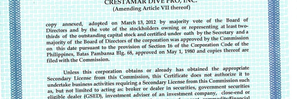 Cover-Amended-Articles