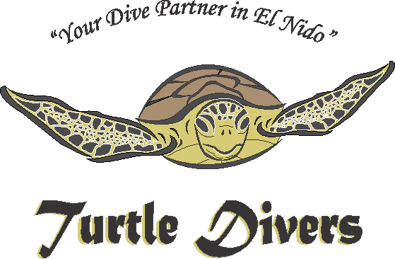 Turtle.Divers.Logo_