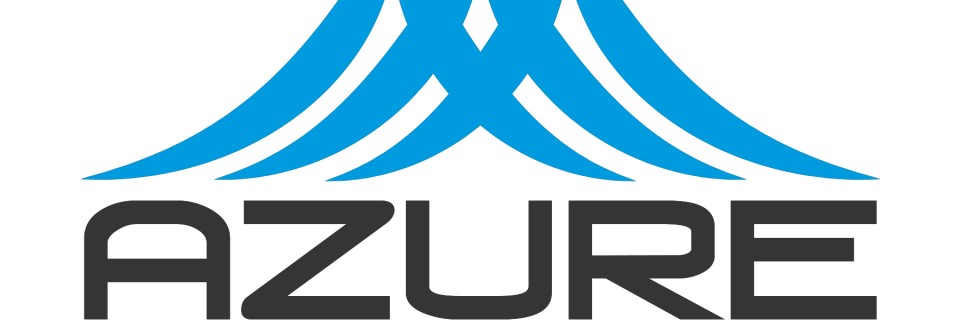 2017-AZURE-LOGO