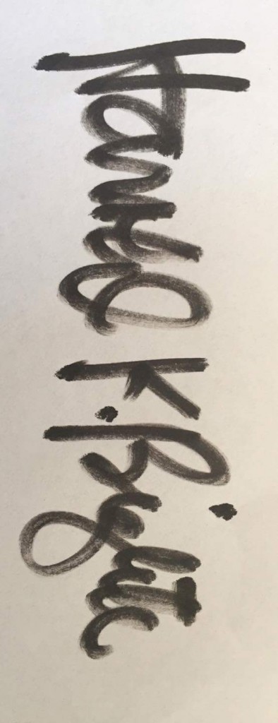 received_10154505904941612