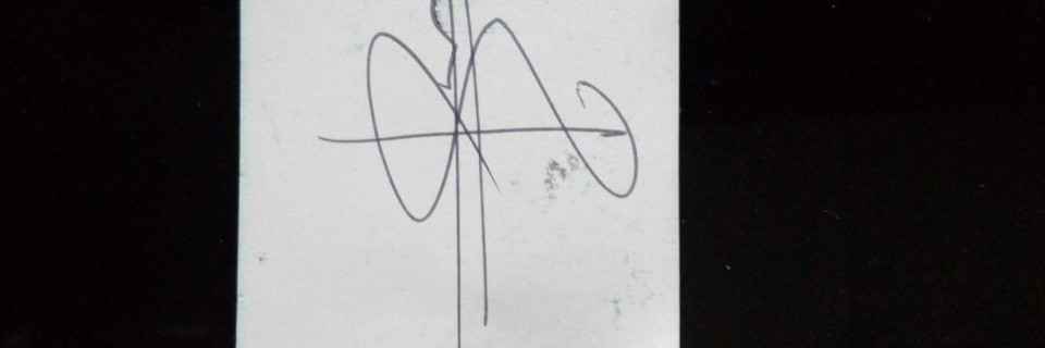 received_1518797904840663