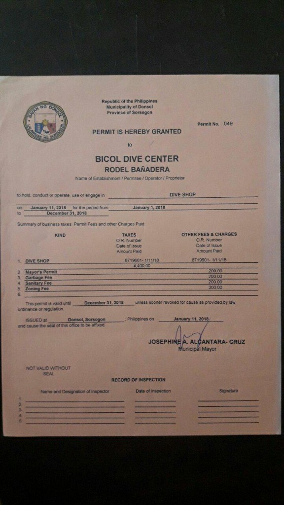 29136471_1799913883646736_6807561793095860224_n