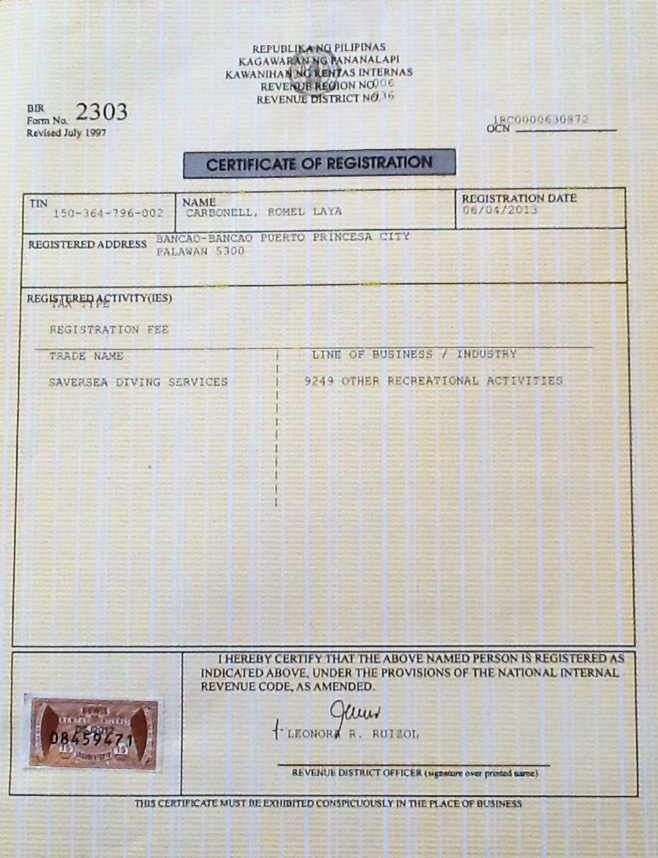 SAVERSEA-DIVING-SERVICES