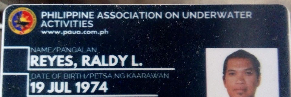 IMG_20180928_085440980