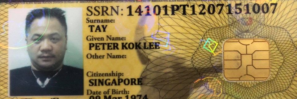 Peter-Tay-Allien-certificate