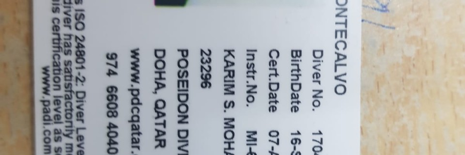 b08d3b08-1e88-4c1b-80b3-d2f385d99b78