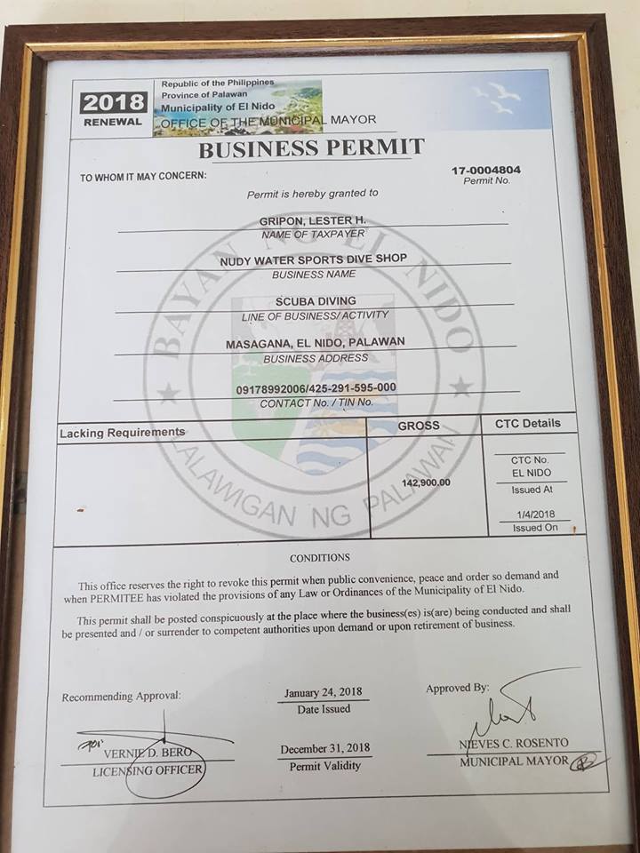 mayors-permit-nudy-divers