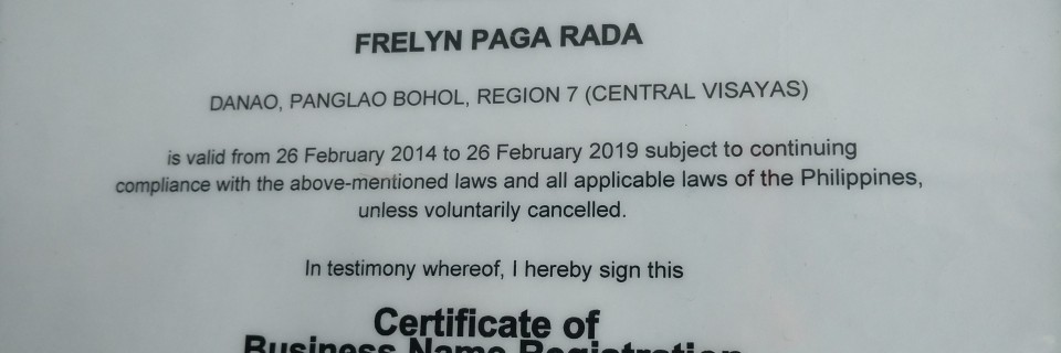 IMG_20181211_092733_1861