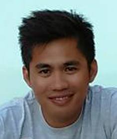 Roland-Emnace-ID-picture