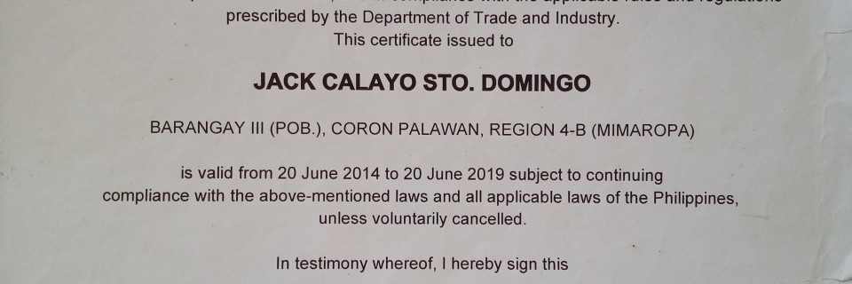 IMG_20190214_2116031