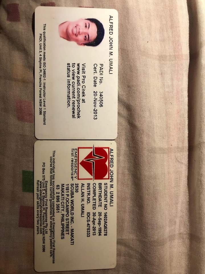 received_245674132979154