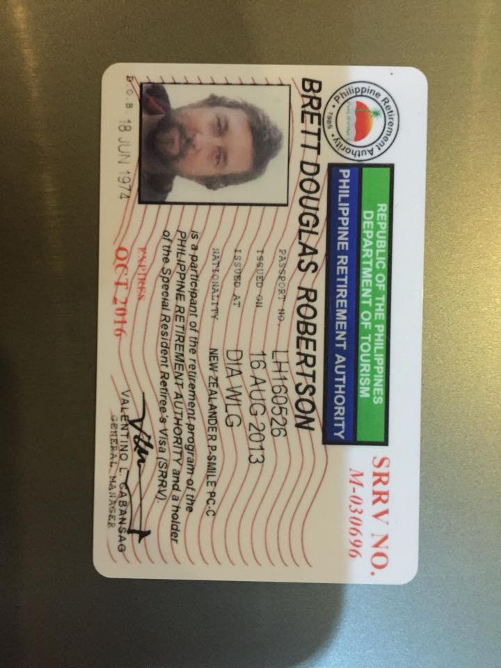 6FE0A266-ED19-411C-AED4-D1BFC75E8C11