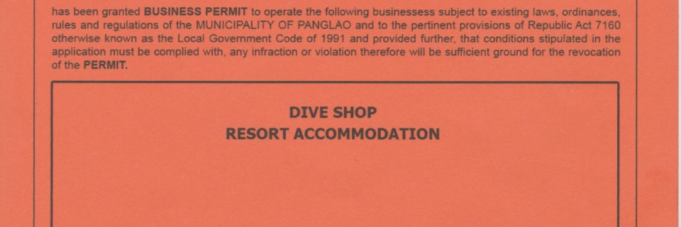 LA-PANG-Resort-_Mayor_Permit