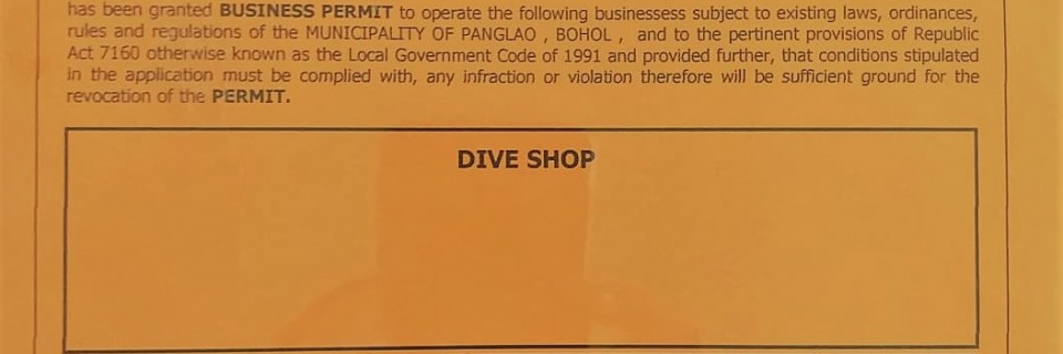 business-permit20192