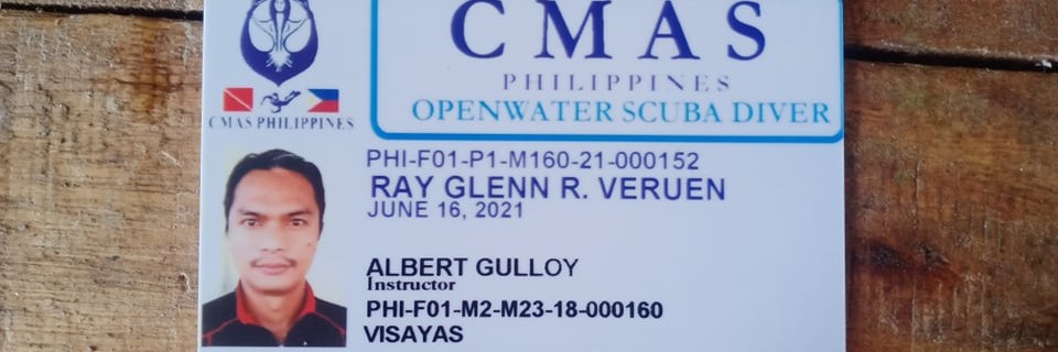 205237977_1905150606320806_3150705528865506878_n