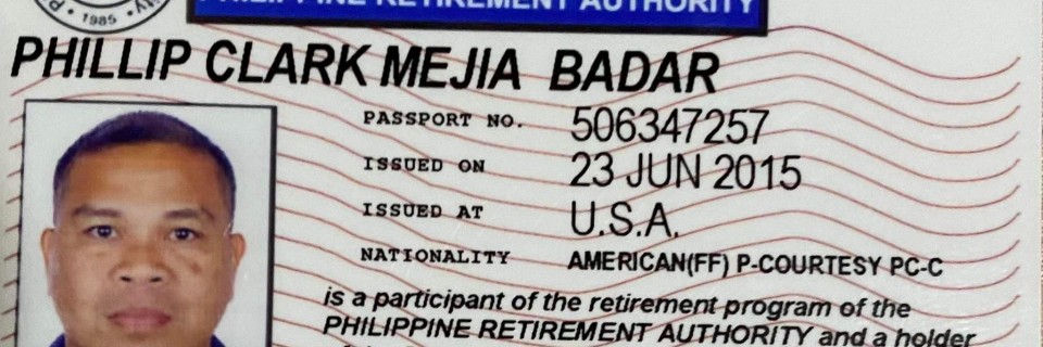 22B923B7-F6ED-4446-8A21-13395F416537