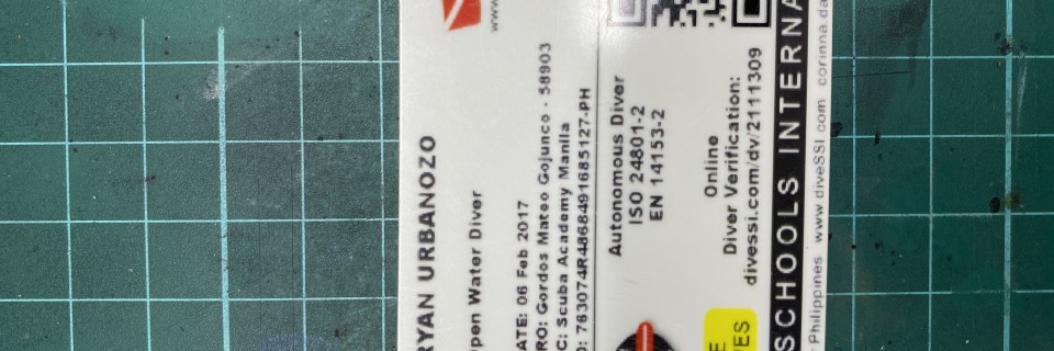 23DEC72E-4BC8-483D-B747-8C2D7A4D347C