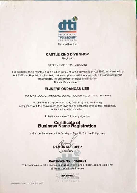 275466415_524033759092457_3361669884838601368_n