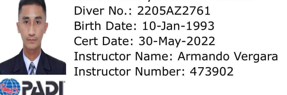 284245720_1748938685446353_7207755660368699807_n