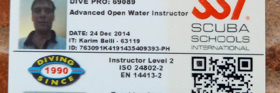 324541562_517096007079512_3901657490533664012_n