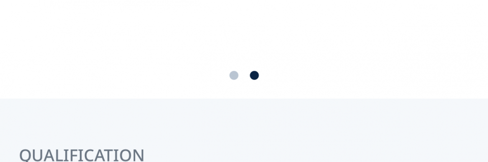 348B9CEF-EBAA-42C3-9AED-F58BD78AD73D