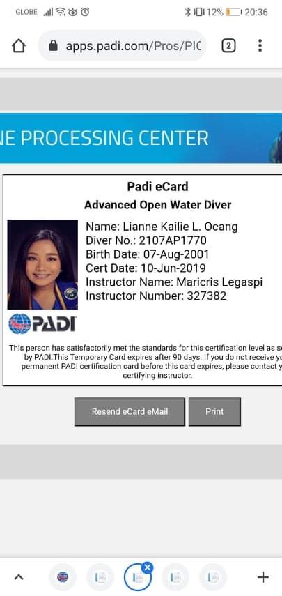 39E3B30D-D0AE-42C1-A748-852809D24A07