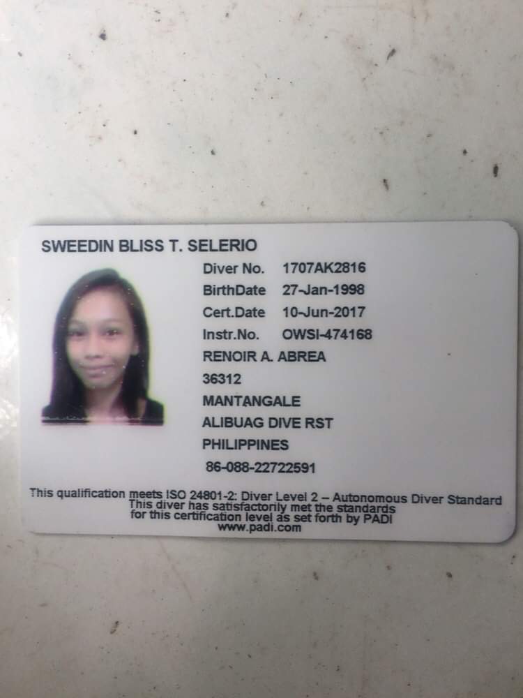 514BA670-AD03-48CA-8AF7-578FECFB82DF