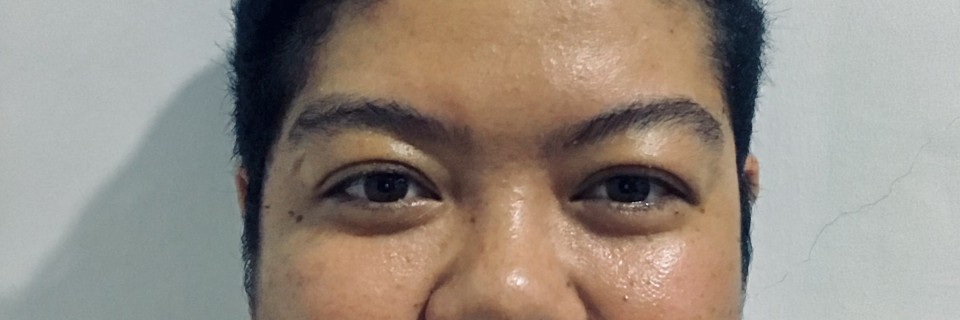 554980B8-3F51-448C-9541-3F37589418F3