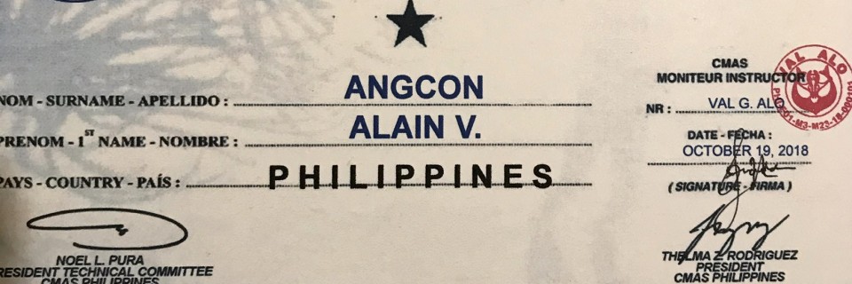 6160FAA5-F3D1-4451-9097-EAE9B0E3B0AC