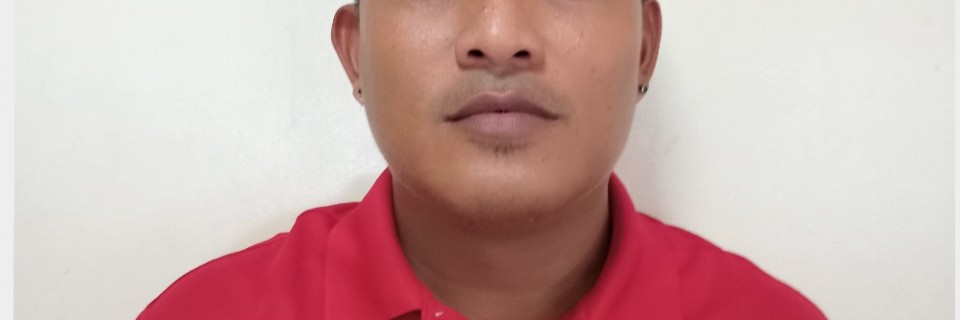 6D394914-C635-4A80-9005-CAAB1F268A62