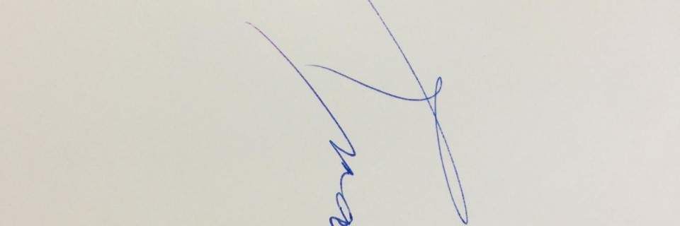 70931463_412898055895015_1962790433545256960_n