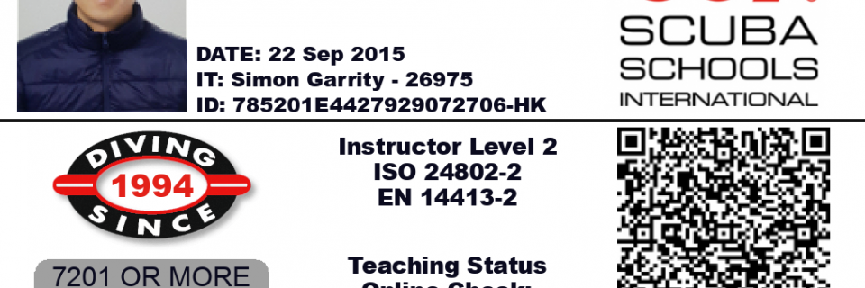 785201E4427929072706-HK