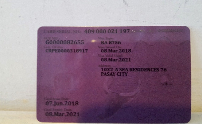 8DB71329-9FE7-400E-82F0-91544A87AA44